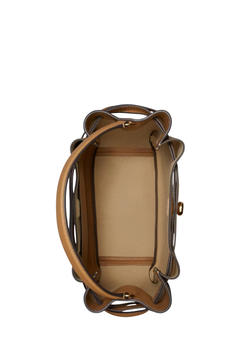 Romy Bucket Bag
