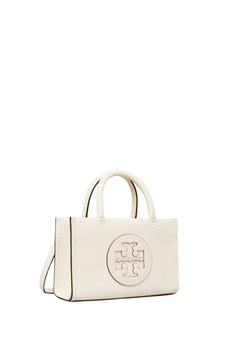 Ella Bio Mini Tote