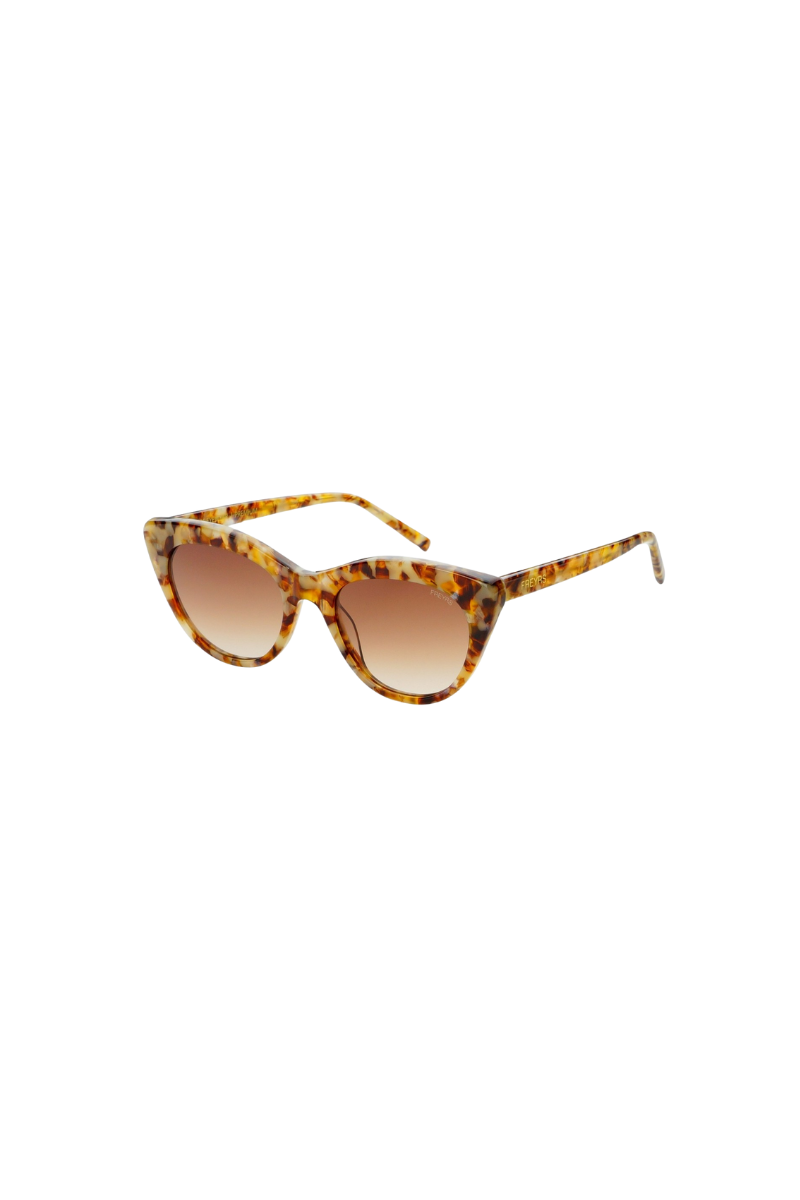 Lily Sunglasses