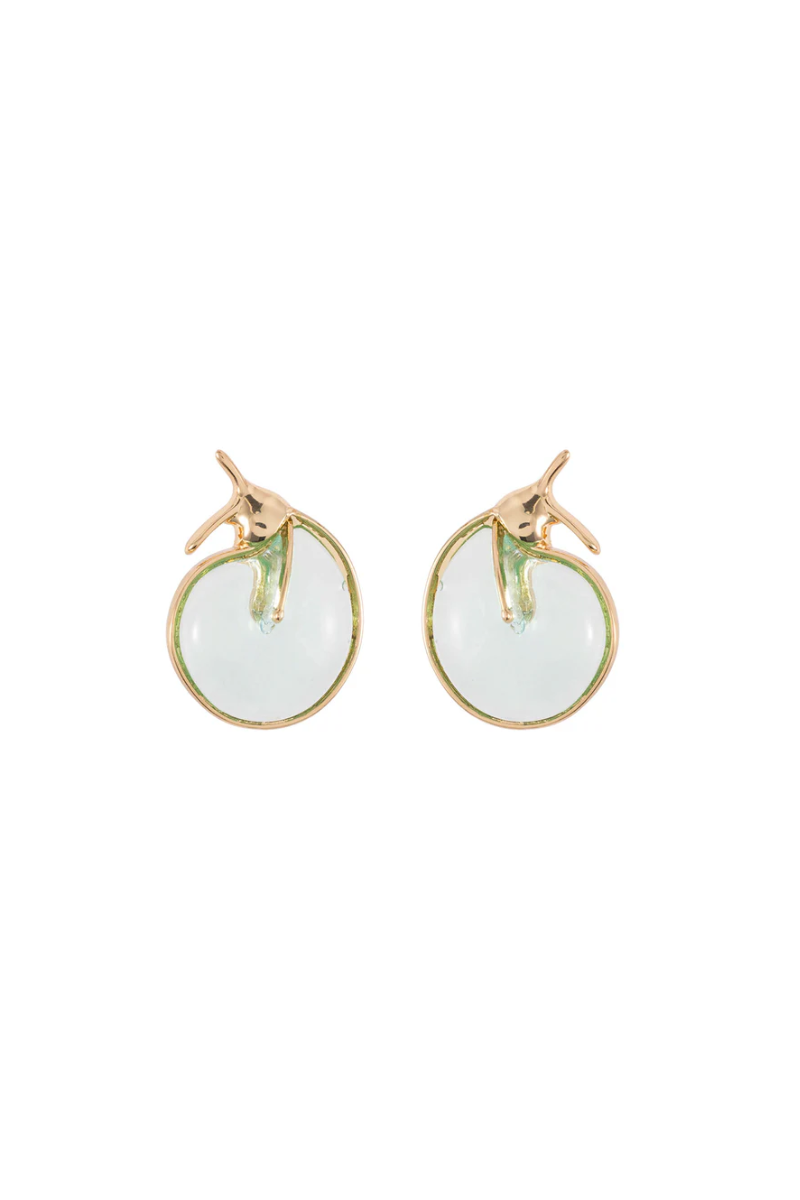 Cara Studs