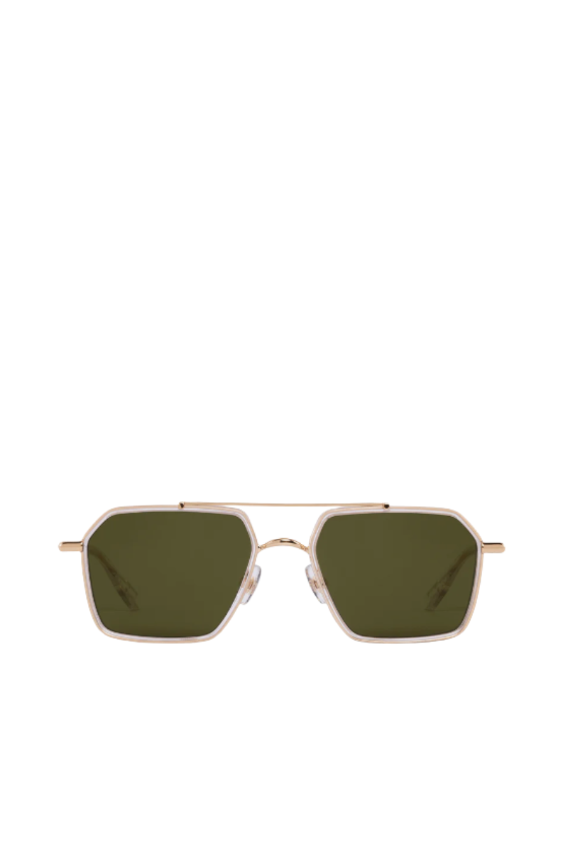 Emery Sunglasses