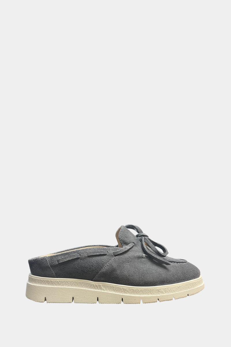 Milana Mule