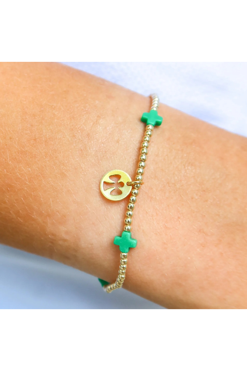 extends egives to camp mystic bracelet