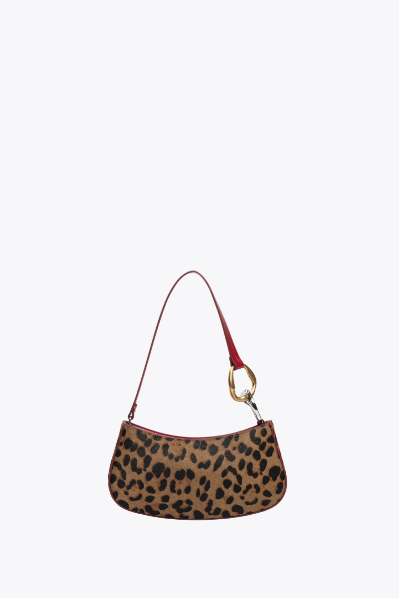 Ollie Bag