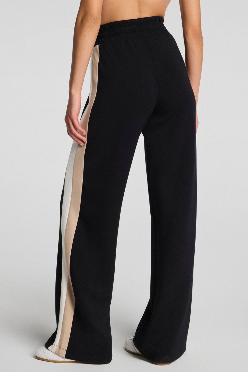Spanx Airessentials® Colorblock Track Pant