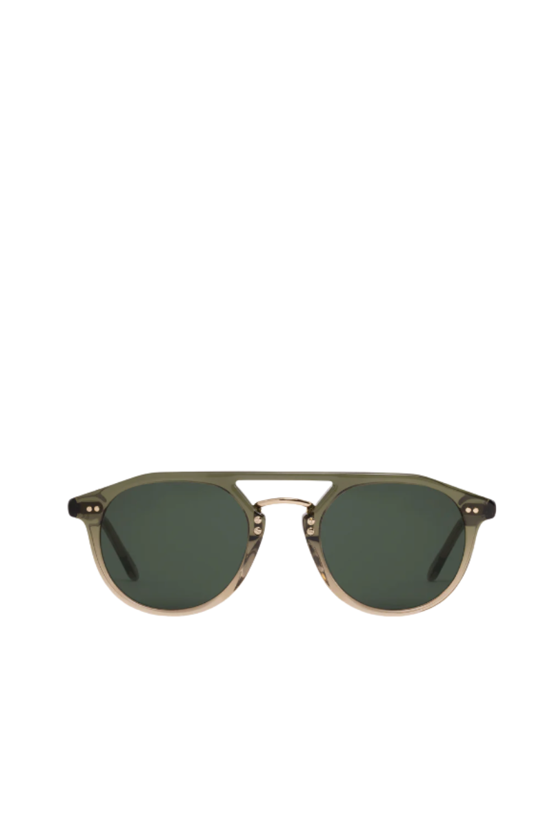 Markle Sunglasses