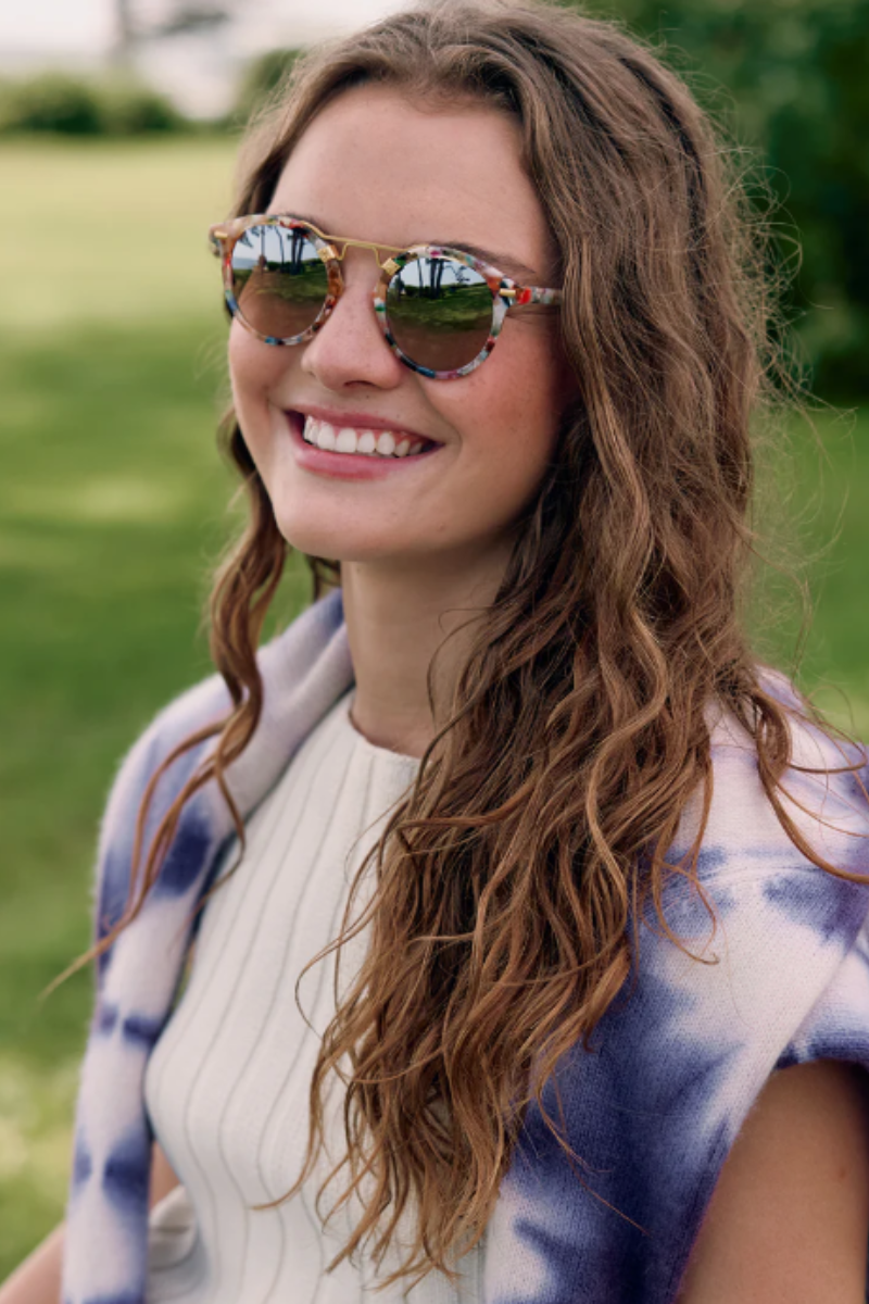 St. Louis Sunglasses