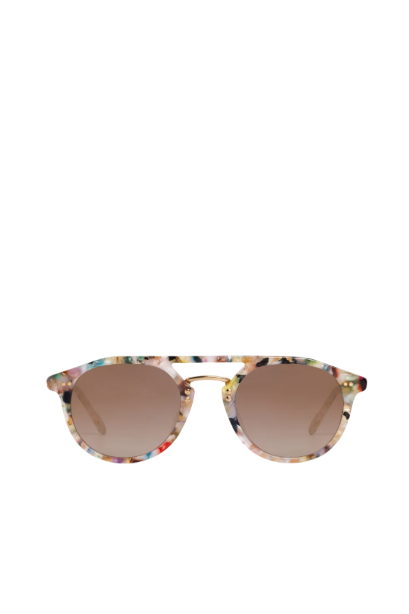Markle Sunglasses