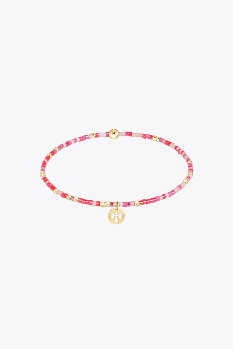 egives to Kesem Kids Hope Bracelet