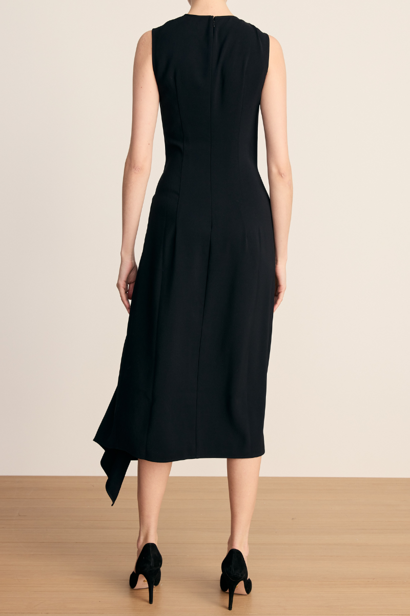 Freja Dress