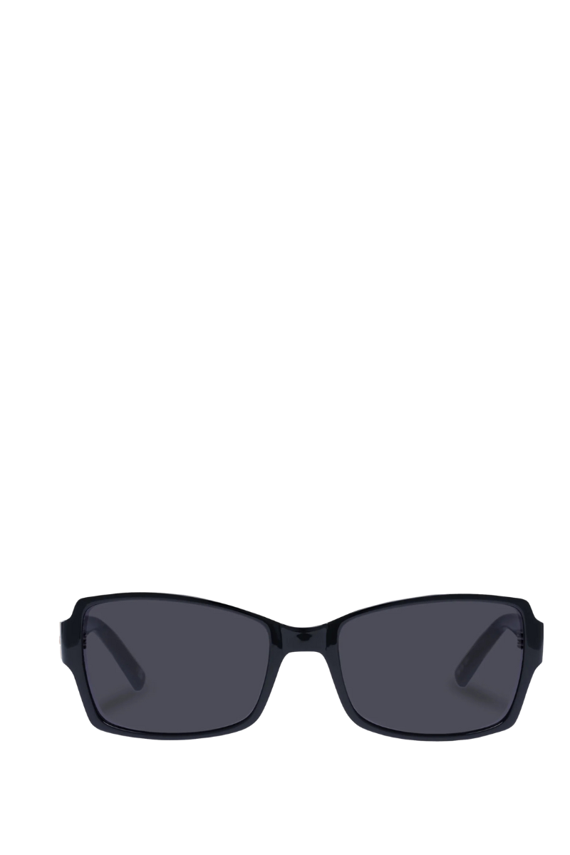 Trance Sunglasses