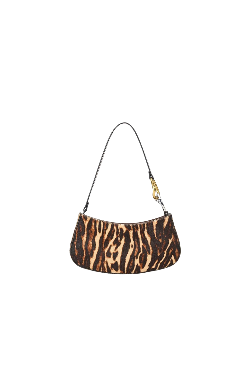 Ollie Bag