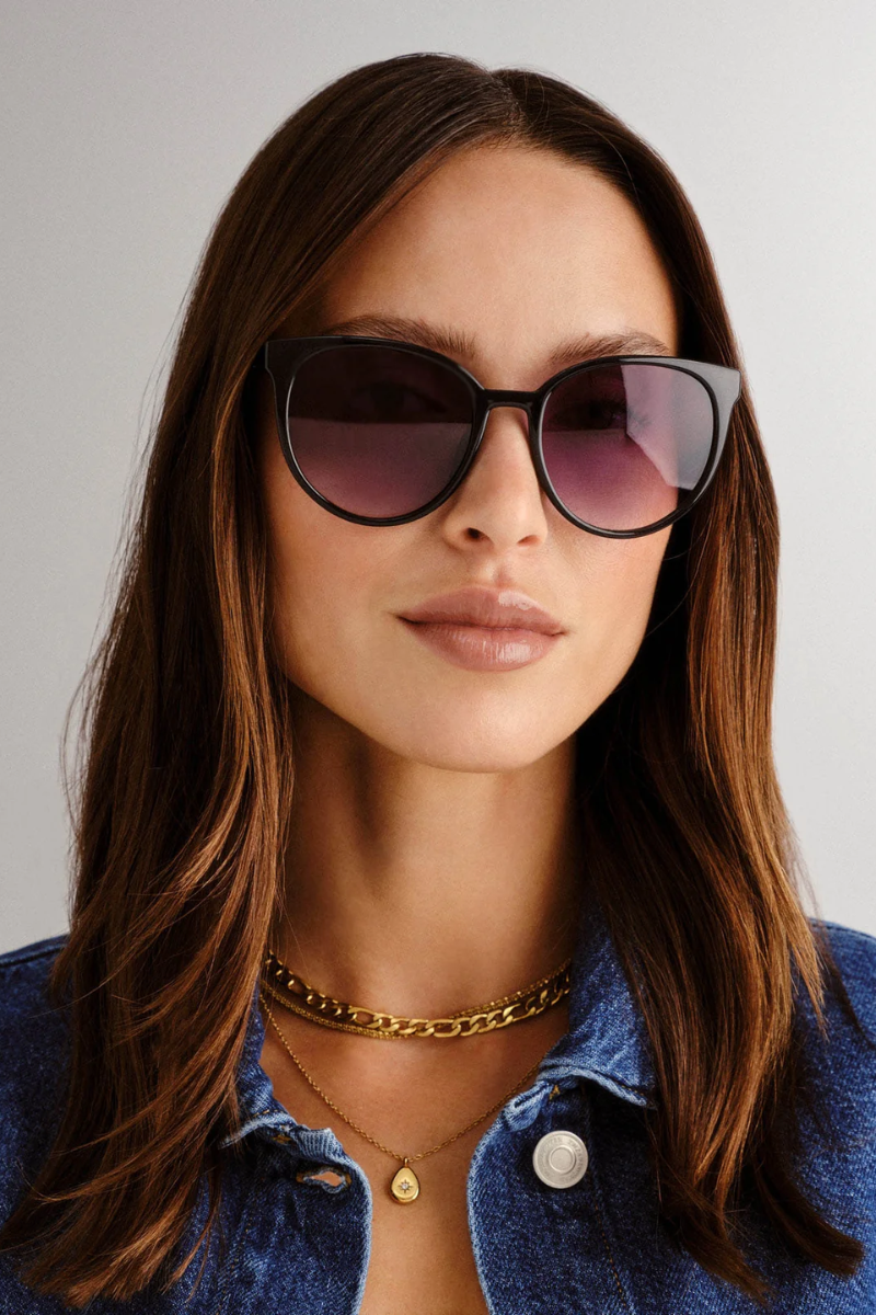 Armanda Sunglasses