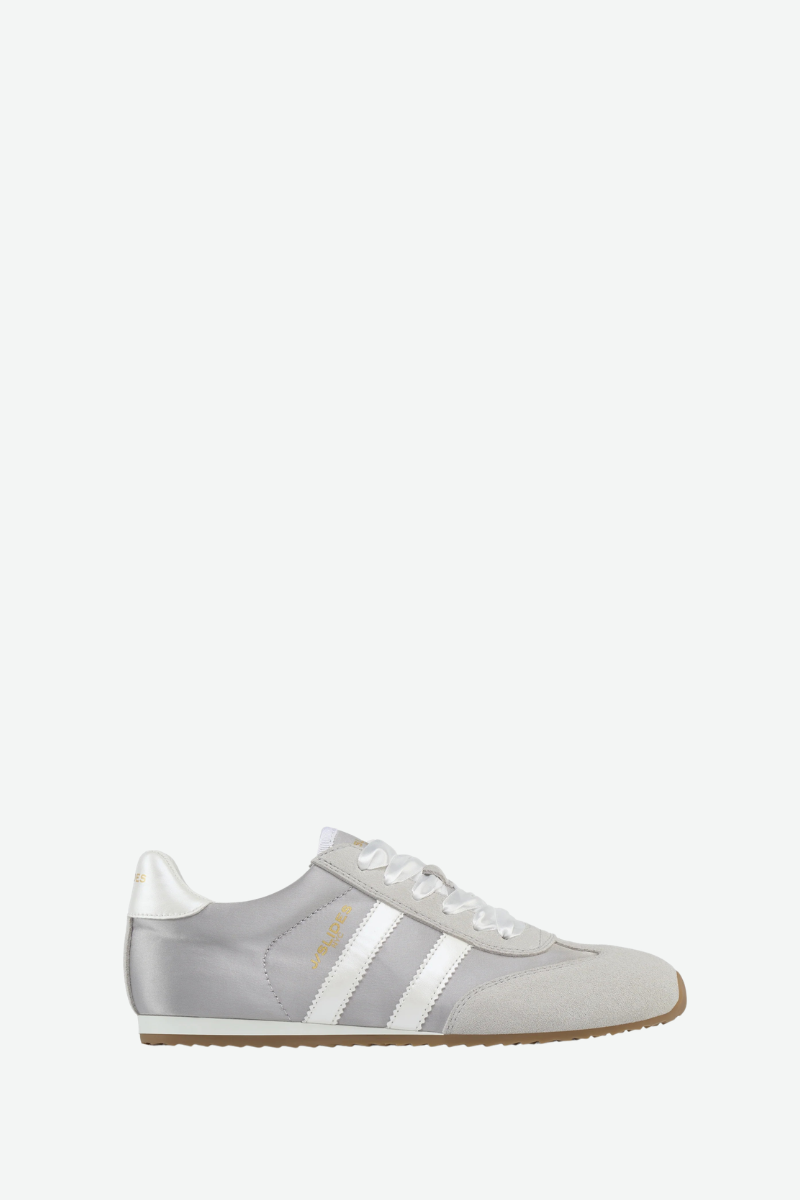 Peggy Sneaker