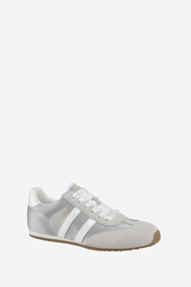 Peggy Sneaker