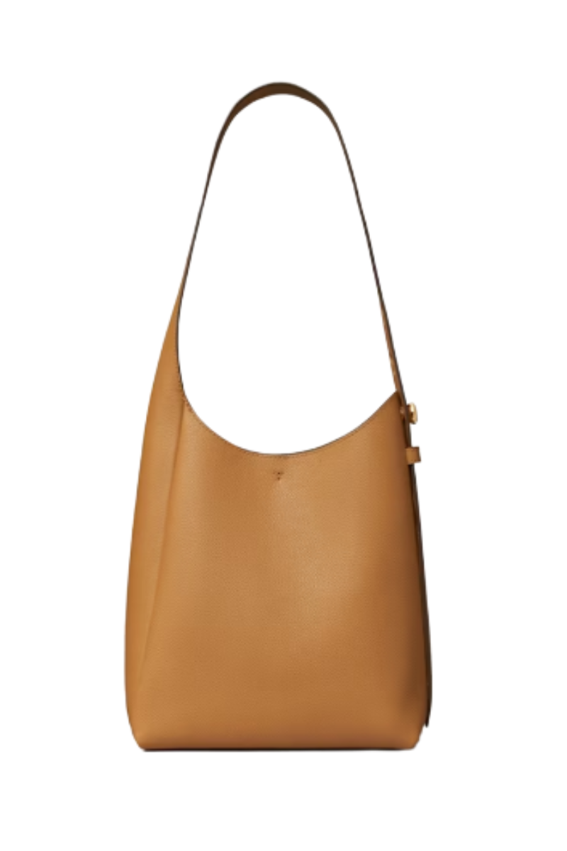 Romy Small Hobo Bag