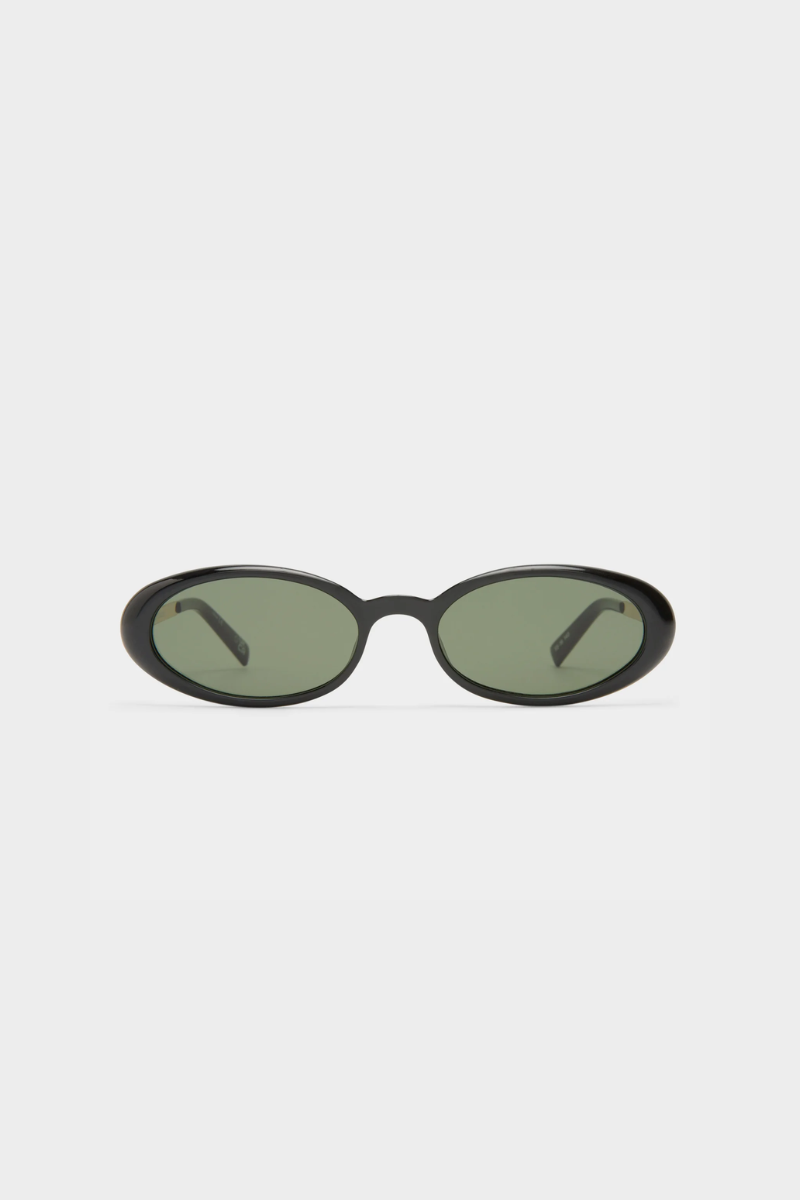 Magnifique Sunglasses