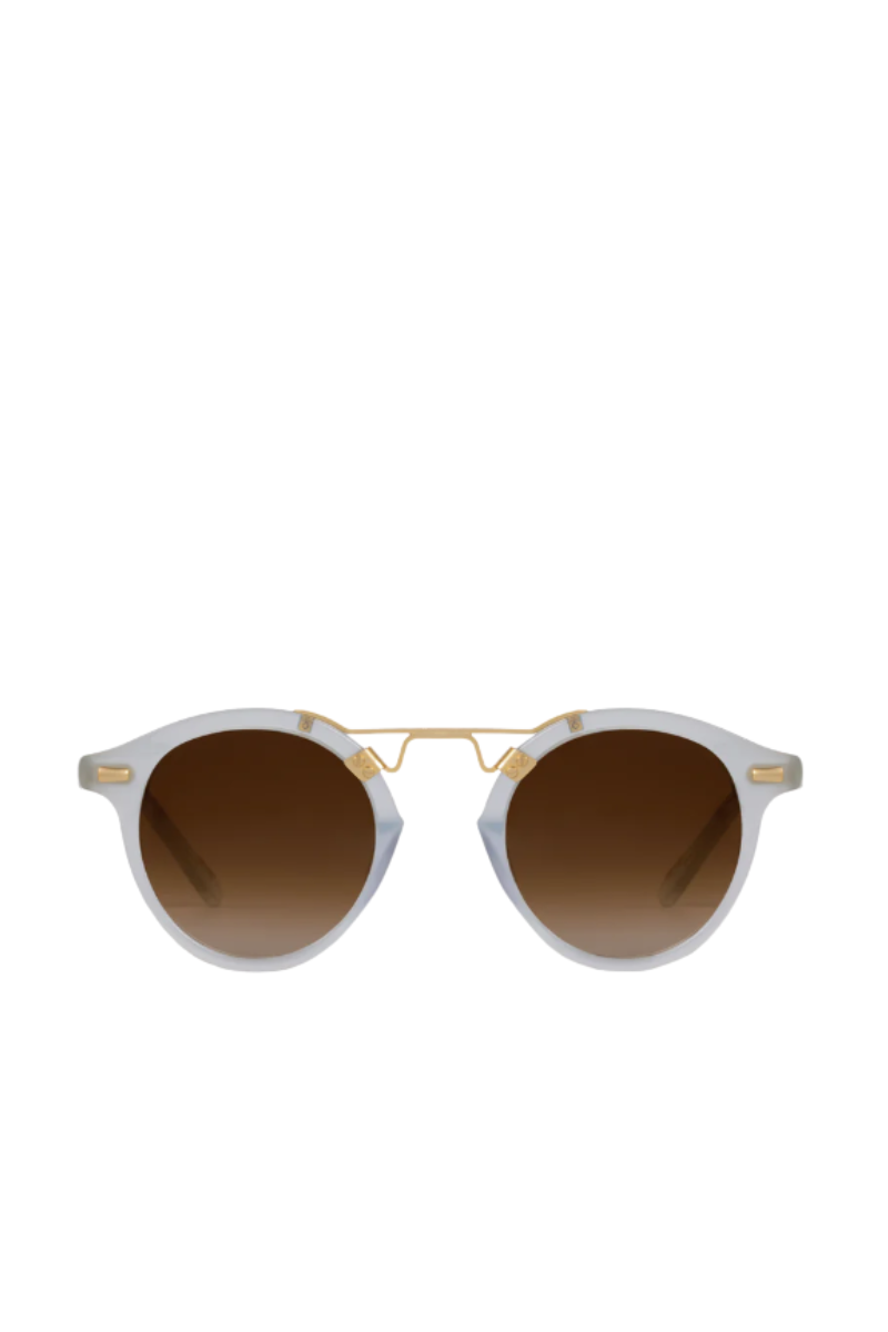 St. Louis Sunglasses