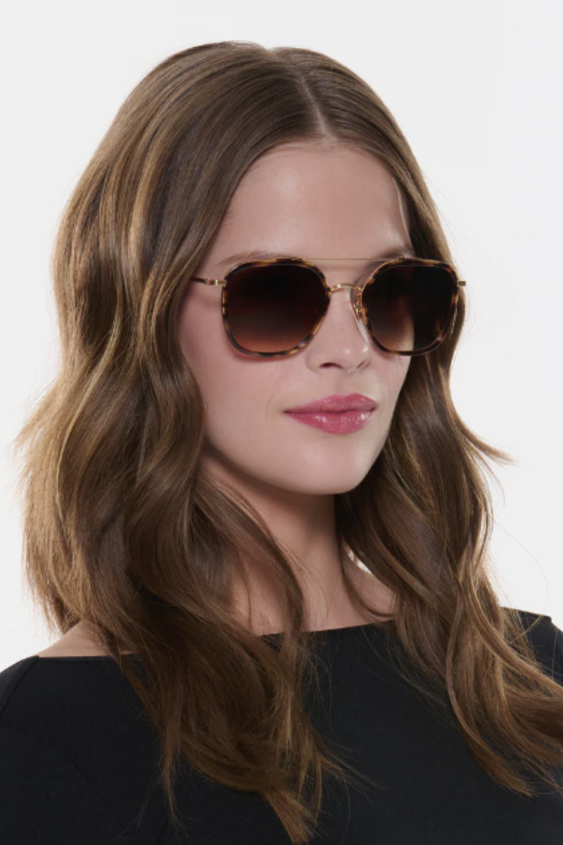 Austin Sunglasses