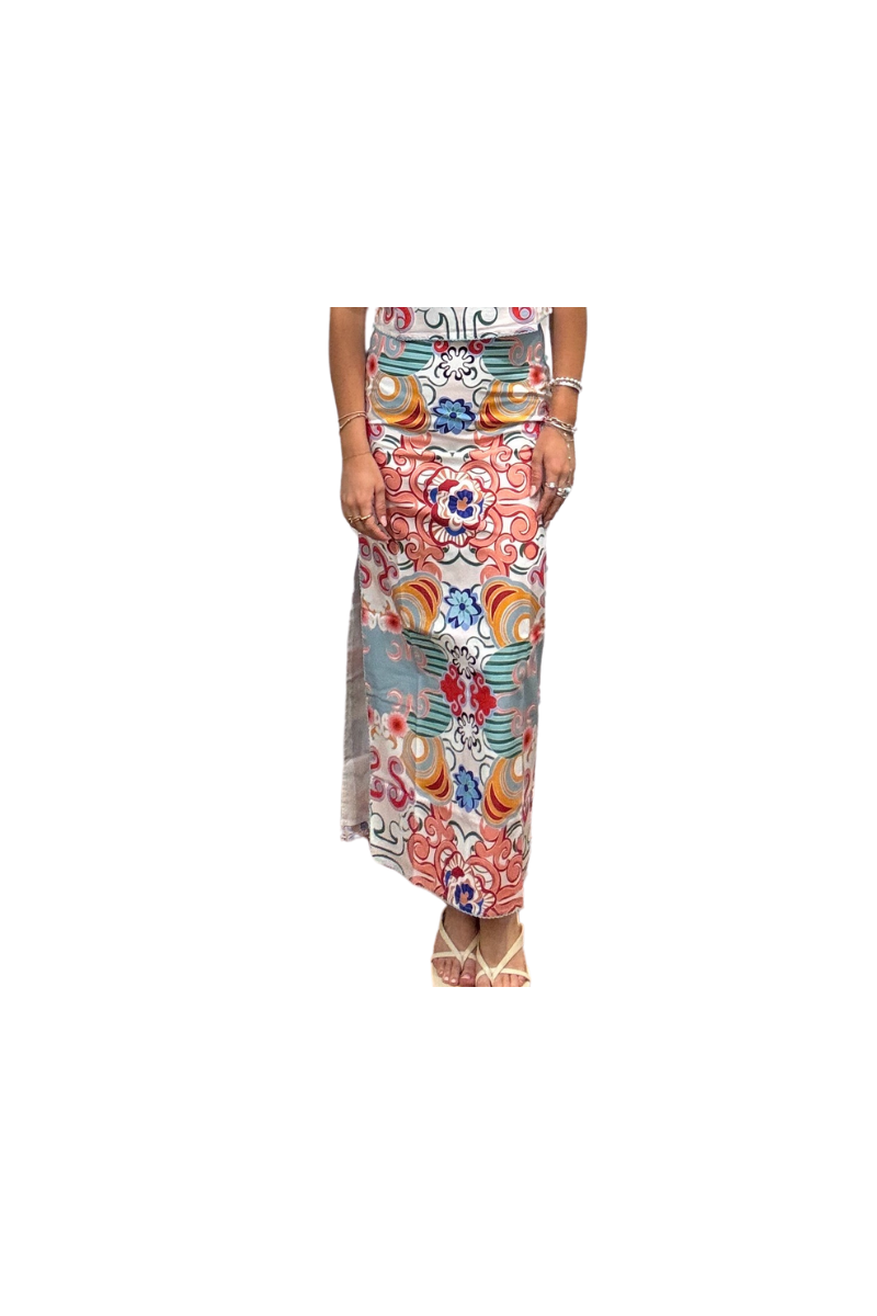 Polen Skirt