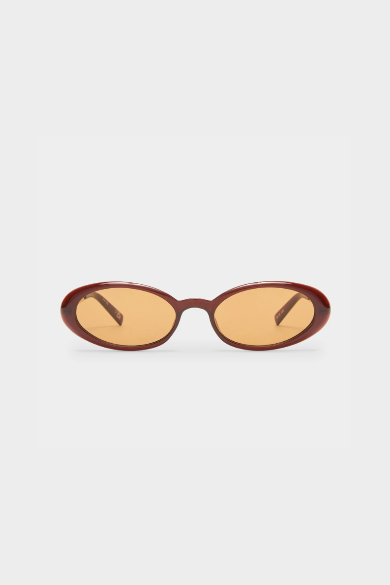 Magnifique Sunglasses