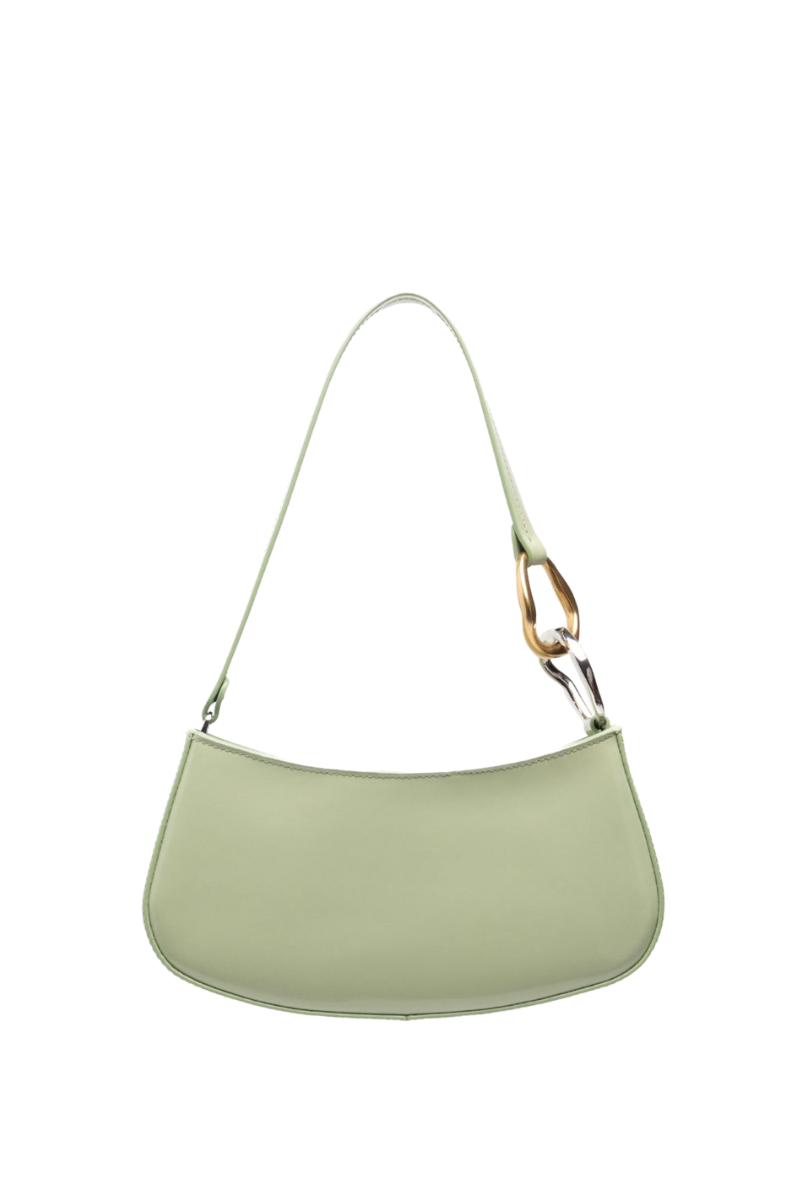 Ollie Bag