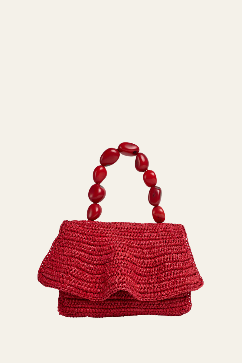 Muse Mini Bag