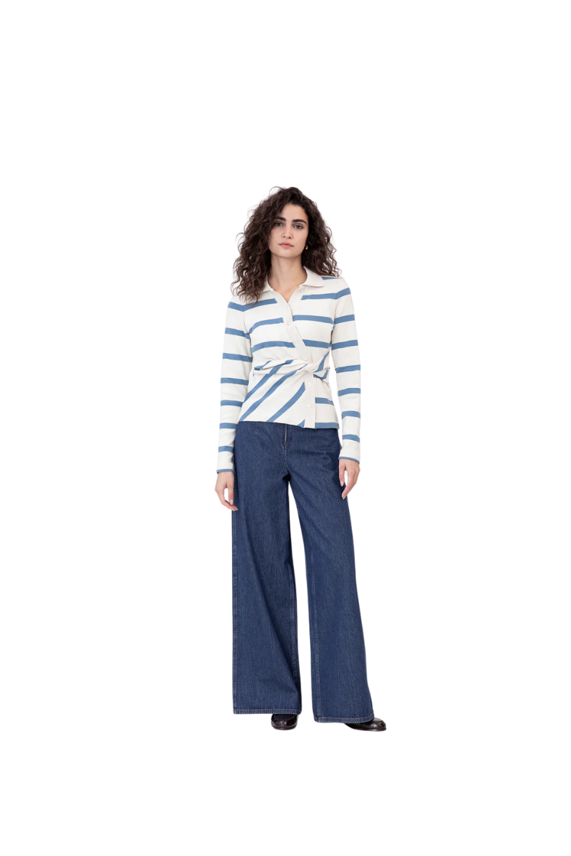Ellicot Top