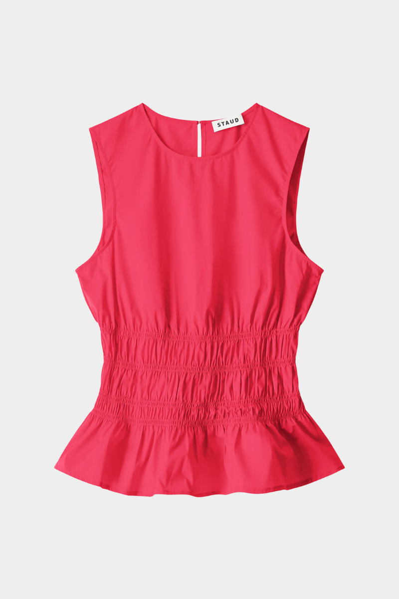 Culver Top