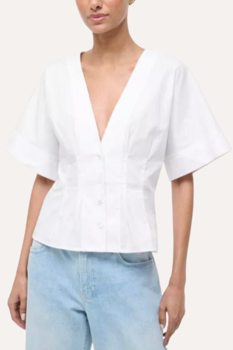 Elle Top