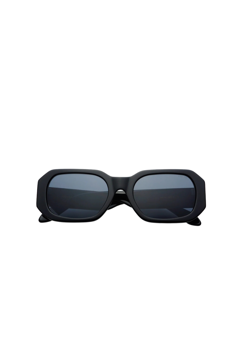 Onyx Sunglasses
