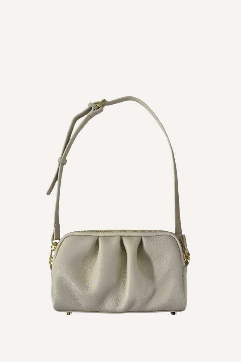 Bon Bon Bag Oyster