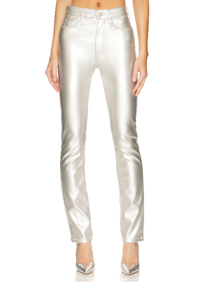 Mother Rain or Shine Dazzler Skimp Jean