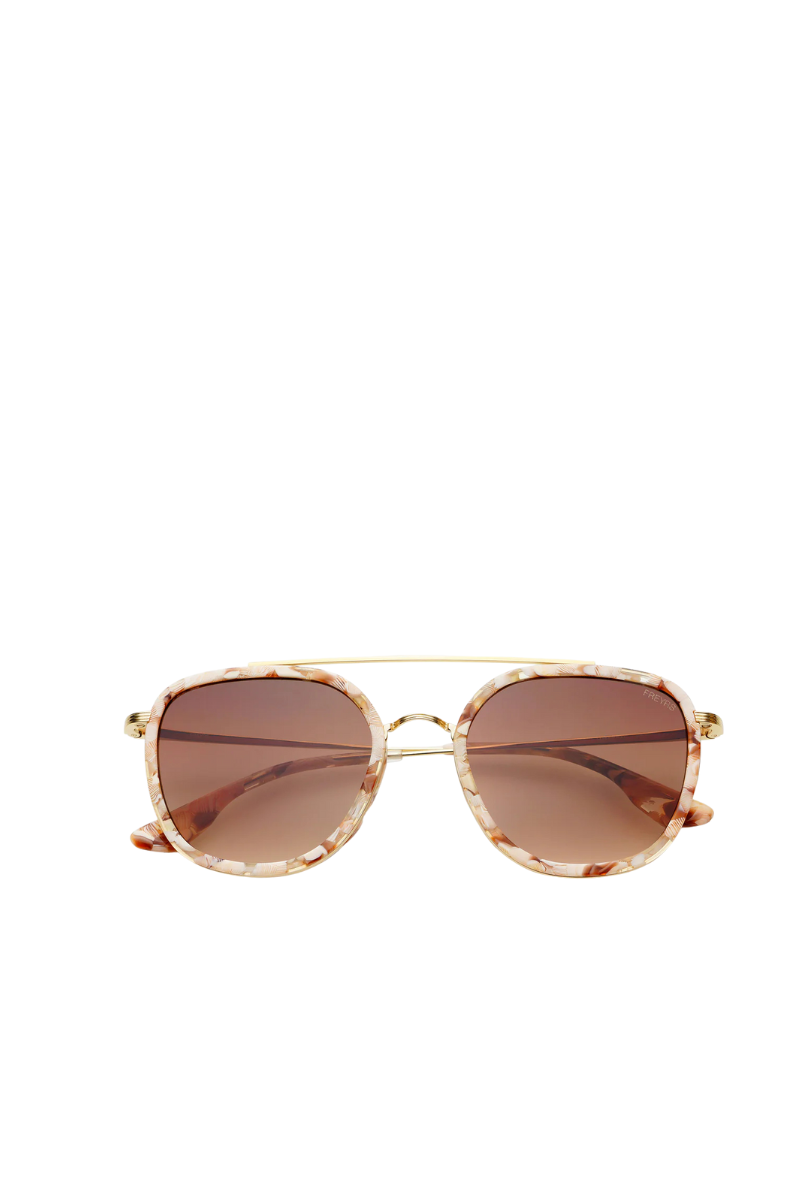 Weston Sunglasses