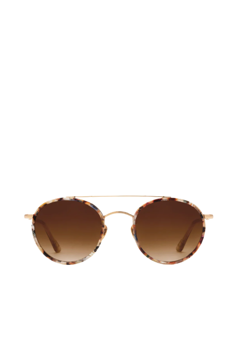 Porter Sunglasses