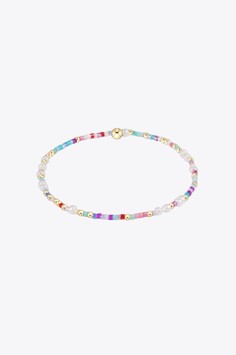 Hope Unwritten Bracelet - Party Foul