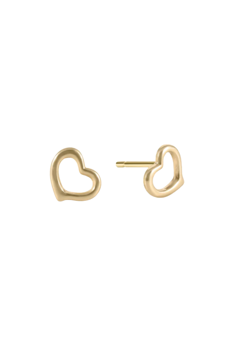 Love Stud Gold
