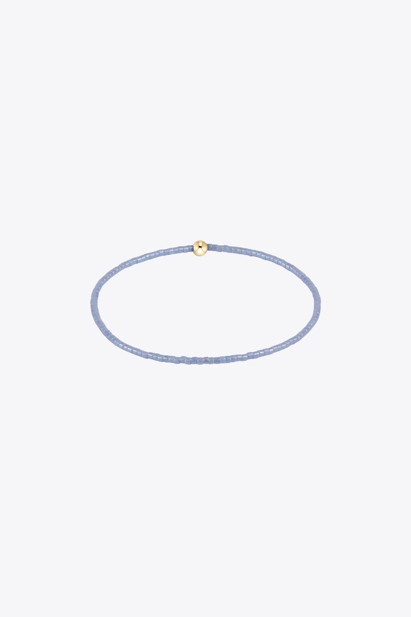Hope Classic Bracelet - Ocean Mist