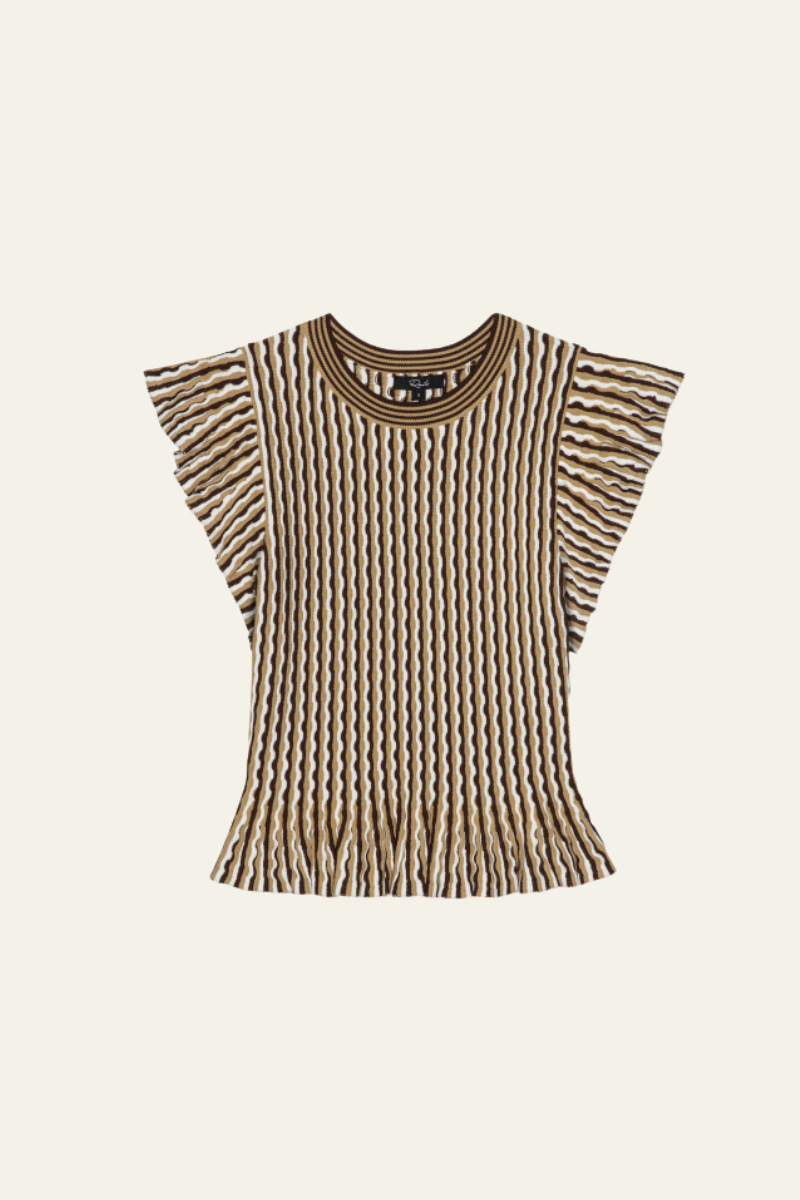 Bryn Shirt