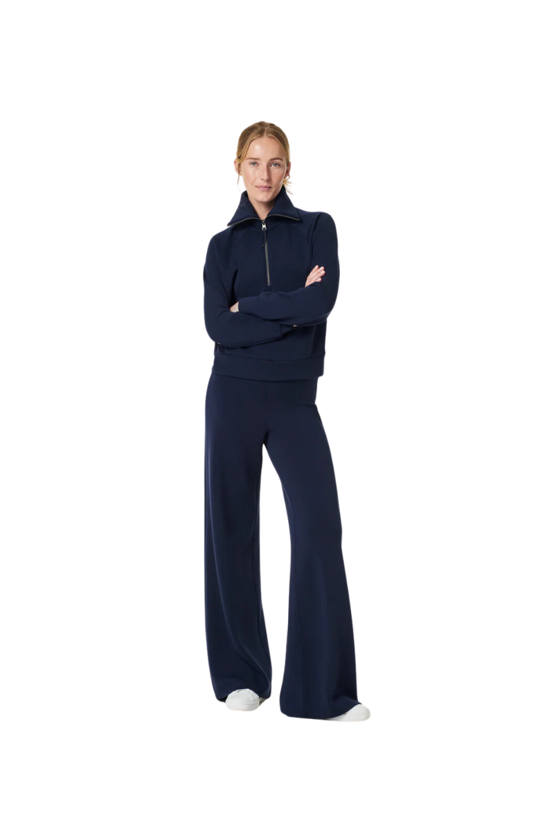 Airessentials Wide Leg Pant