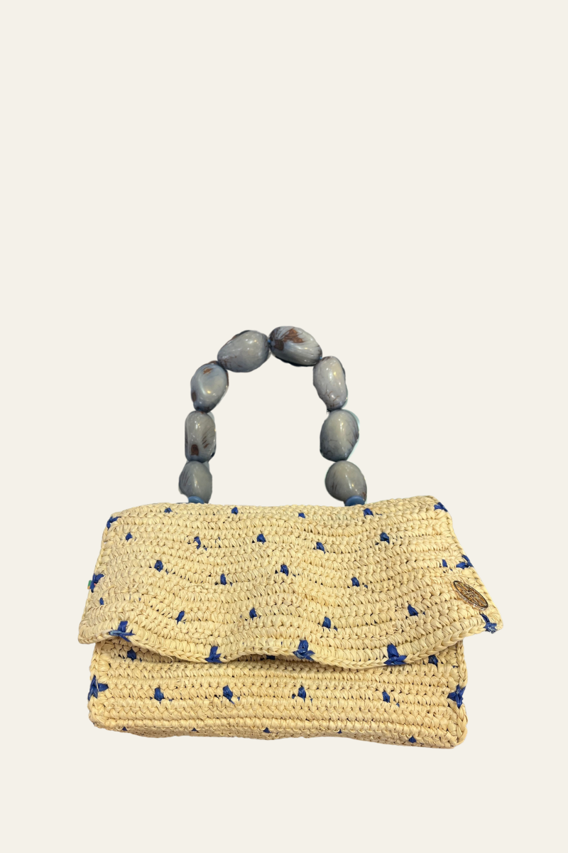 Muse Mini Bag