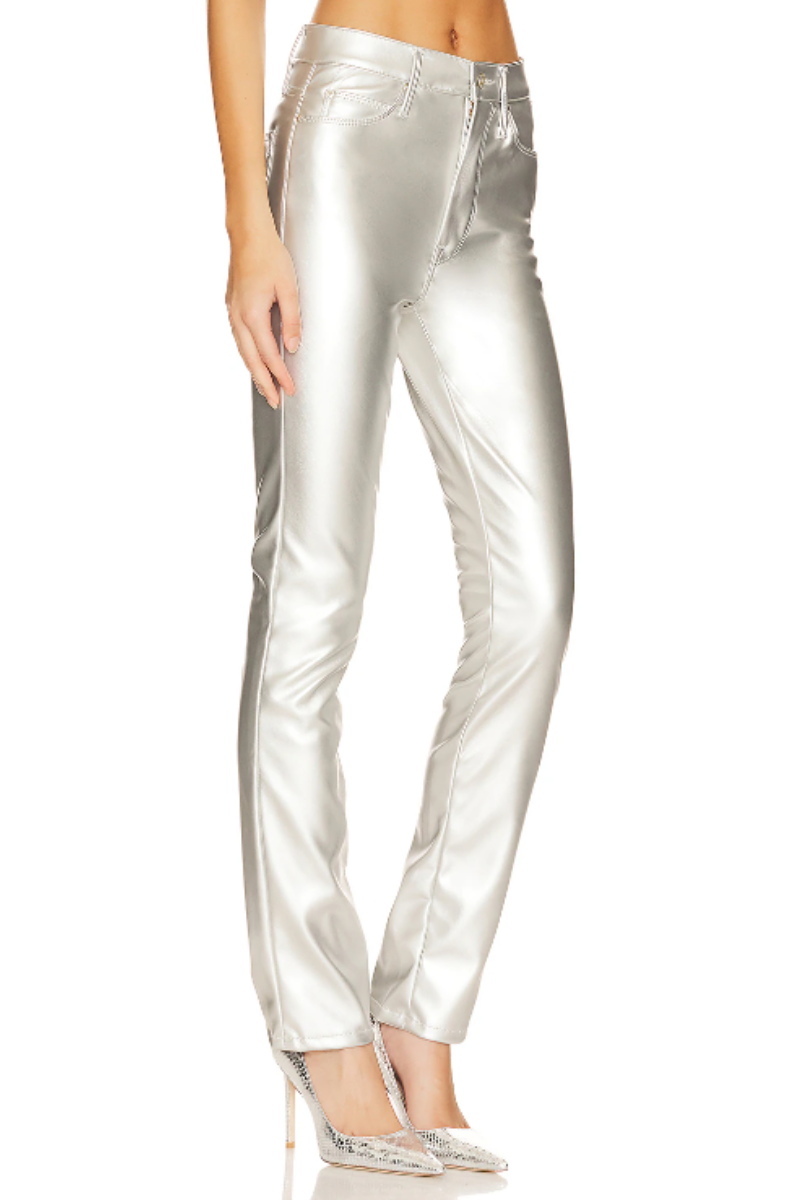 Mother Rain or Shine Dazzler Skimp Jean