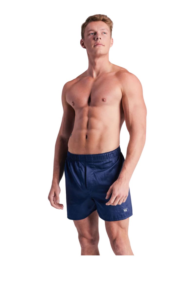 Royal Highnies - Mens Boxer Short