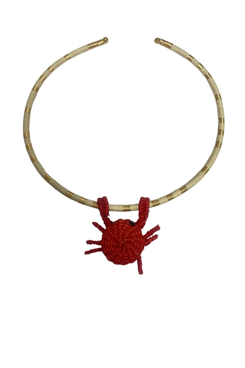 Clarte Choker