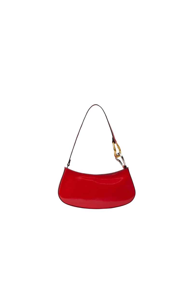 Ollie Bag