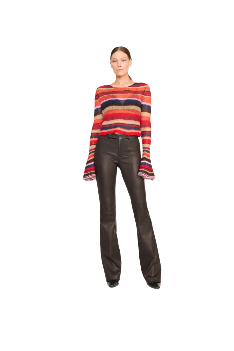 Parker Sweater