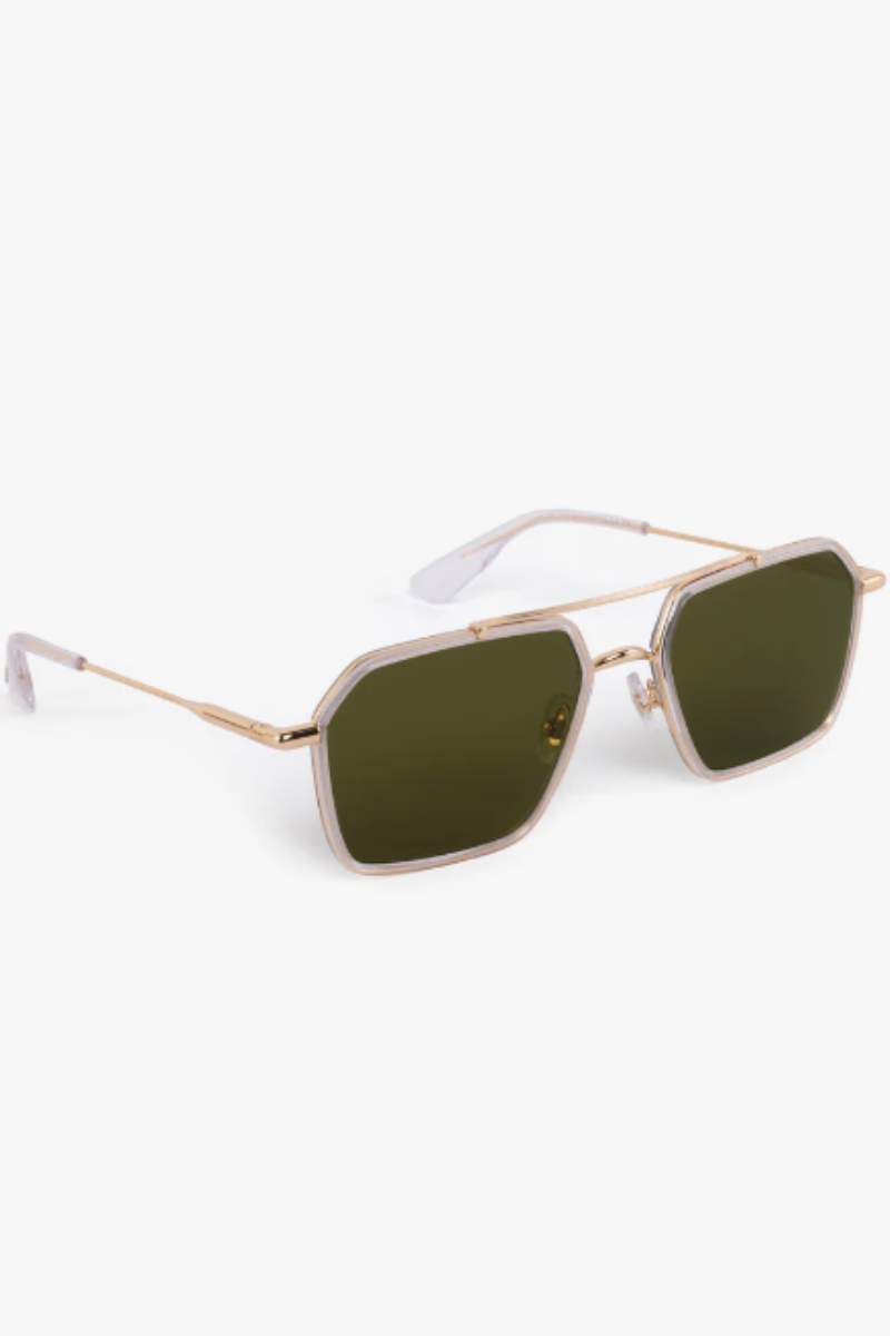 Emery Sunglasses