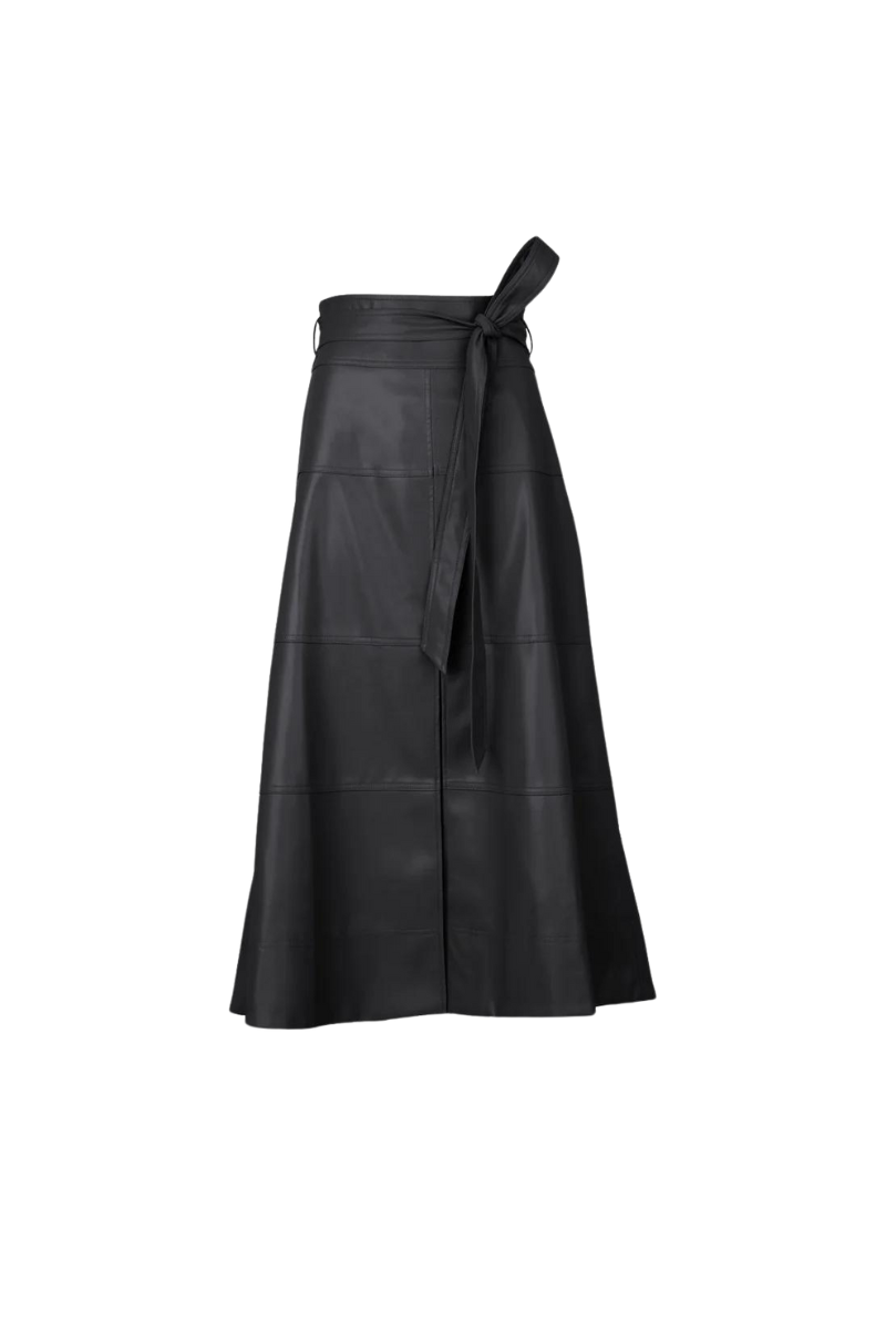 Hudson Skirt