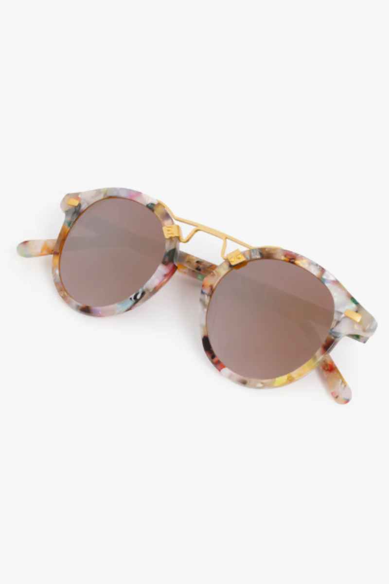 St. Louis Sunglasses