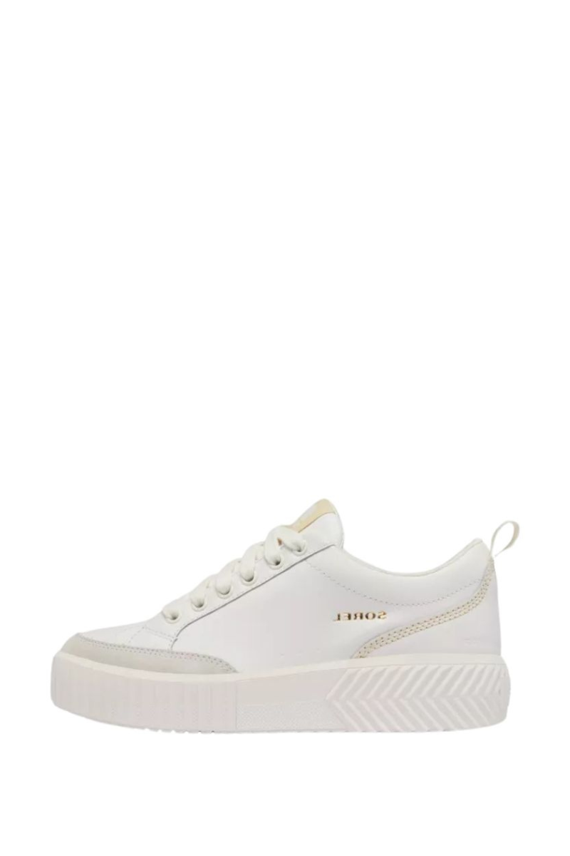 ONA AVE™ Women's Low Waterproof Sneaker